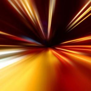 Meet your Posher, Misty